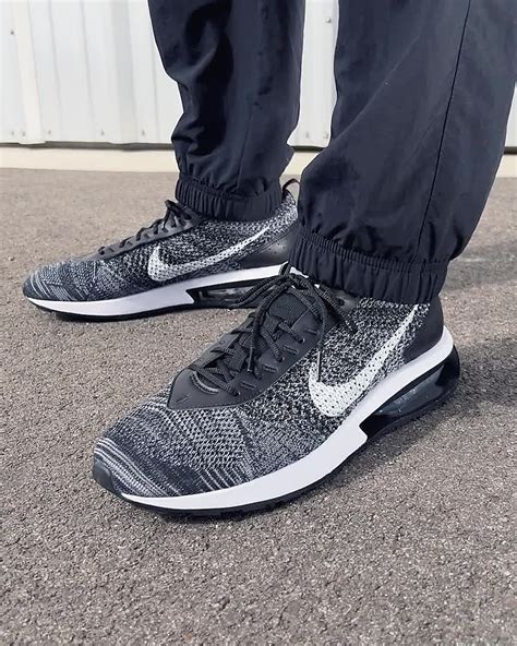 Nike Air Max Flyknit Racer ab 80,97 € (Black Friday Deals 